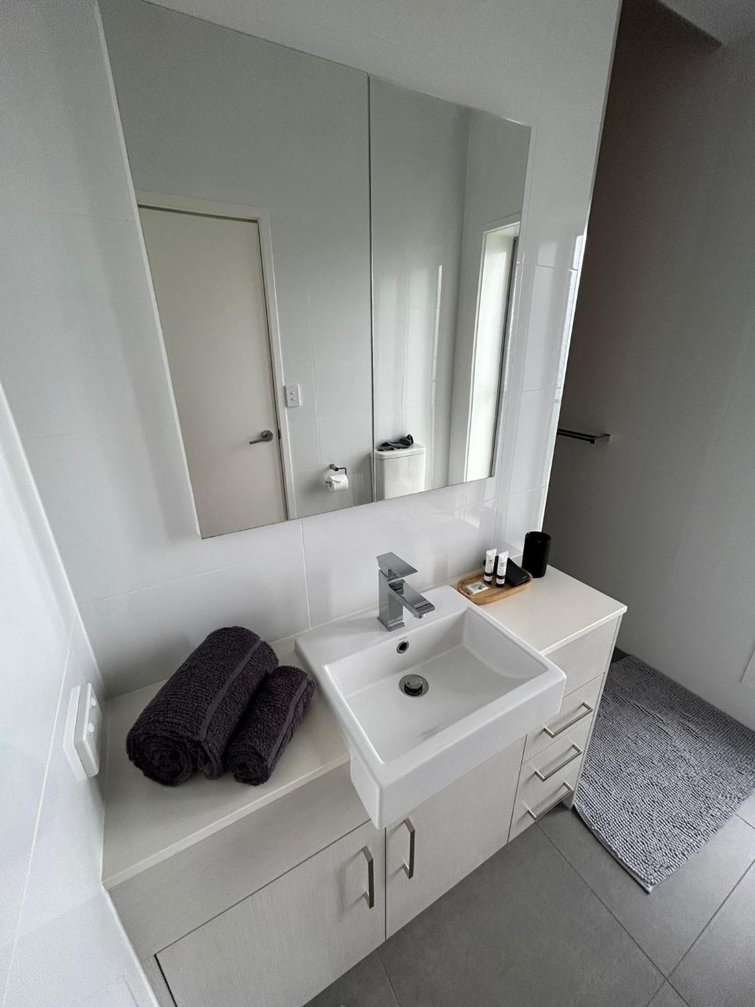 Guest house Mermaid - Magic King Unit *